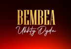 Ukhty Dyda - Bembea