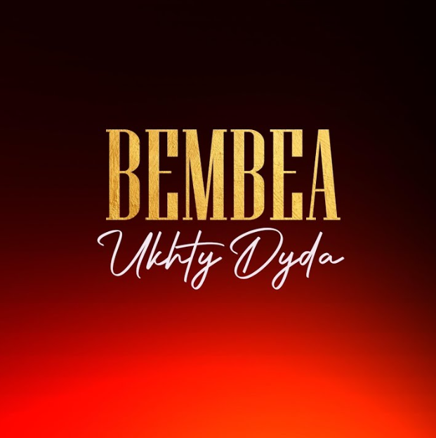 Ukhty Dyda - Bembea