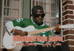 VIDEO Carol Nantongo Ft King Saha - Misuwa Gya Love