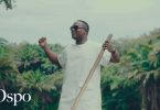 VIDEO Joel Lwaga - Olodumare