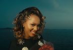 VIDEO Spice Diana Ft. King Saha - Valentine