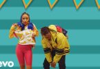 Vinka Ft Fik Fameica - Tubikole