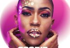 Vinka - Goodie Goodie