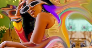 Vinka – Gunkwase