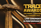 Watch the Trace Awards 2025 LIVE