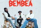 Weusi – Bembea