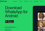 WhatsApp Download 2025 New Version