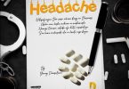 Young Dee - Headache