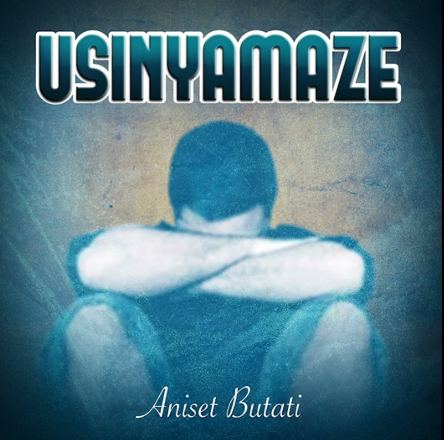 Aniset Butati - Usinyamanze