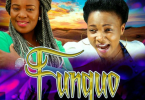 Baba Nipe Funguo Mp3 Download