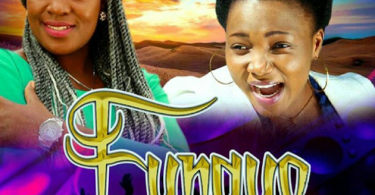 Baba Nipe Funguo Mp3 Download