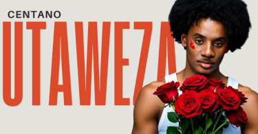 Centano – Utaweza