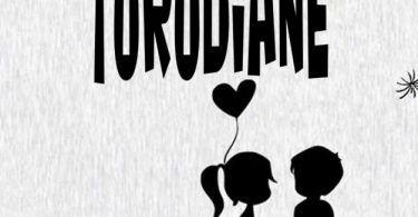 Charz K Ft Dogo Elisha – Turudiane