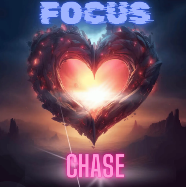 Chase - Focus