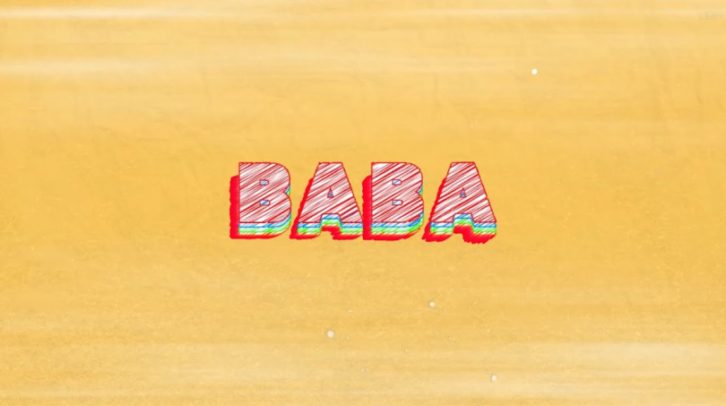 Chidinma - Baba