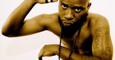 D Knob Ft Ray C – Ingewezekana
