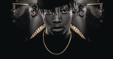 DJ Maphorisa x Xduppy & Enny Man Da Guitar - Dlala Ka Yona Ft Focalistic x Ricky Lenyora x Uncool MC