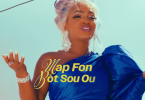 Dena Babe - Map Fon Bòt Sou Ou