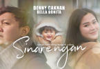 Denny Caknan & Bella Bonita - Sinarengan