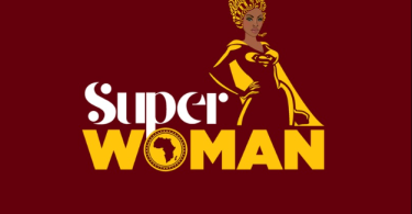 Diamond Platnumz, Rayvanny, Madee, Jux, Mbosso, Belle 9, Marioo, Lava Lava, Joel Lwaga, G Nako, Barnaba & Baba Levo – Super Woman