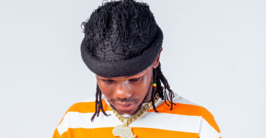 Dj Facebook Mchanganyiko Nonstop Download