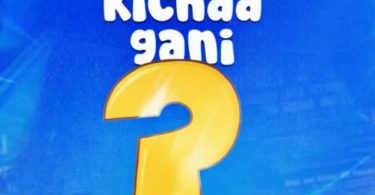 Dogo Elisha – Kichaa Gani