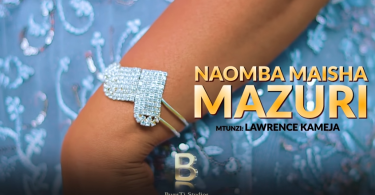 Ee Mungu Nipe Maisha Mazuri Mp3 Download