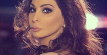 Elissa – Faker Habibi