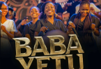 Essence Of Worship – Baba Yetu (Live)