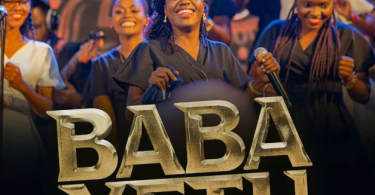 Essence Of Worship – Baba Yetu (Live)