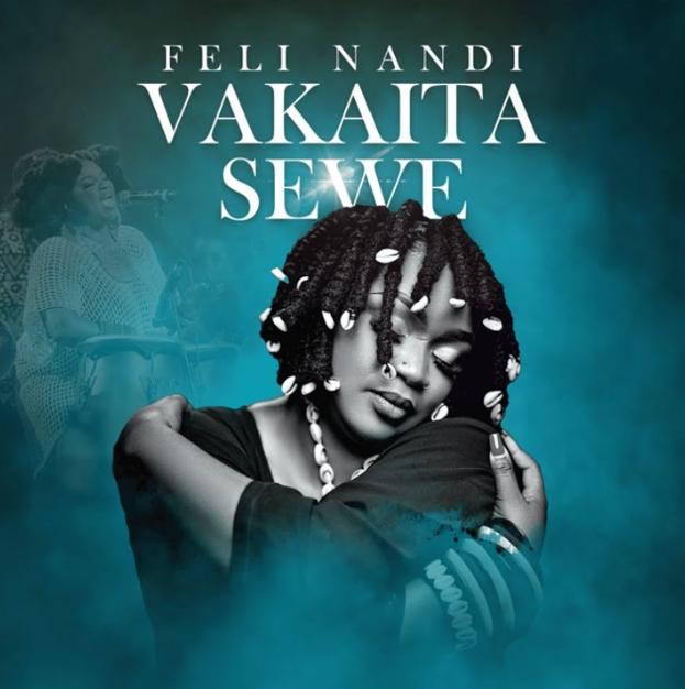 Feli Nandi - Vakaita Sewe