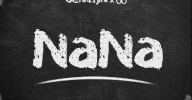 Genius Jini X66 – Nana