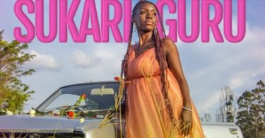 Gogo Ashley – Sukari Guru