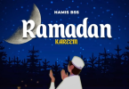 Hamisi Bss - Ramadan Kareem