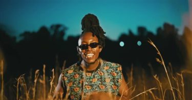 Hassan Ft Bensoul - Tangawizi