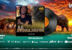 Jay Combat - Mwajiriwa