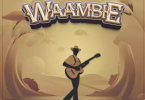 Kibonge Wa Yesu – Waambie