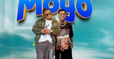 Kidene Fighter Ft Mdogo Sajent – Asali Wa Moyo