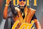 Koffi Olomide - Loi Hippodrome