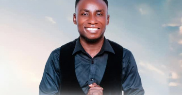 Komando Wa Yesu - Sio Ujinga