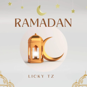 Licky Tz – Ramadan