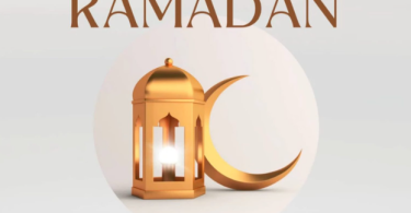 Licky Tz – Ramadan