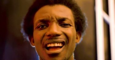 Lishikilie Uno Kama Unalo Tuliza Mp3 Download