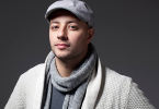 Maher Zain Songs MP3 Download