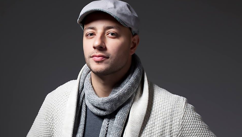 Maher Zain Songs MP3 Download