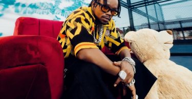 Marioo - Comfortable Mp3 Download