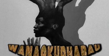 Mbrazil – Wanaokudharau