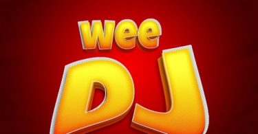 Misso Misondo Ft Mabantu – Wee DJ