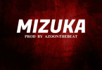 Mkataba Mc - Unanipandisha Mizuka