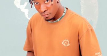 Mkataba Mc – Huku